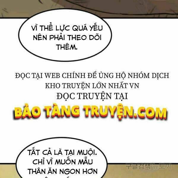 đạo sĩ giang hồ chapter 50 - Trang 2