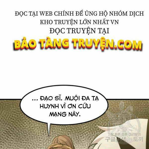 đạo sĩ giang hồ chapter 50 - Trang 2