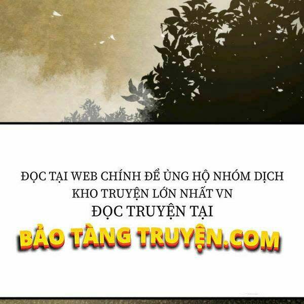 đạo sĩ giang hồ chapter 50 - Trang 2