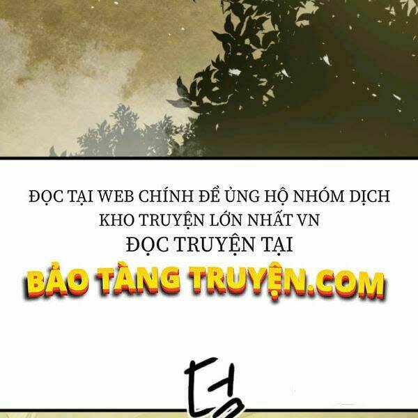 đạo sĩ giang hồ chapter 50 - Trang 2