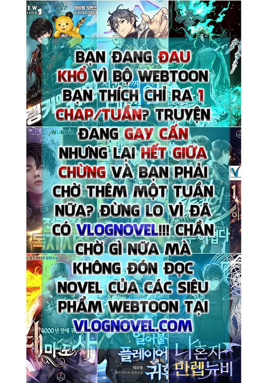 thợ rèn thiên tài xuyên không đến thế giới phép thuật chương 14 - Next chapter 15