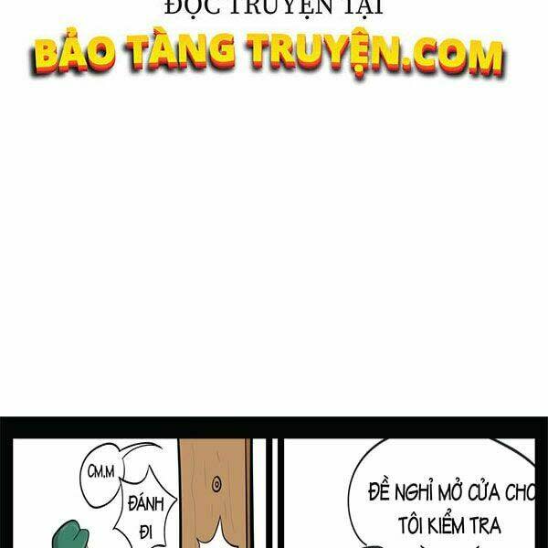 đạo sĩ giang hồ chapter 50 - Trang 2