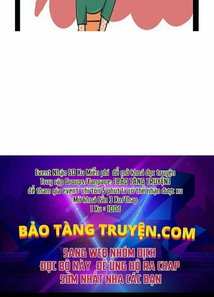 đạo sĩ giang hồ chapter 50 - Trang 2