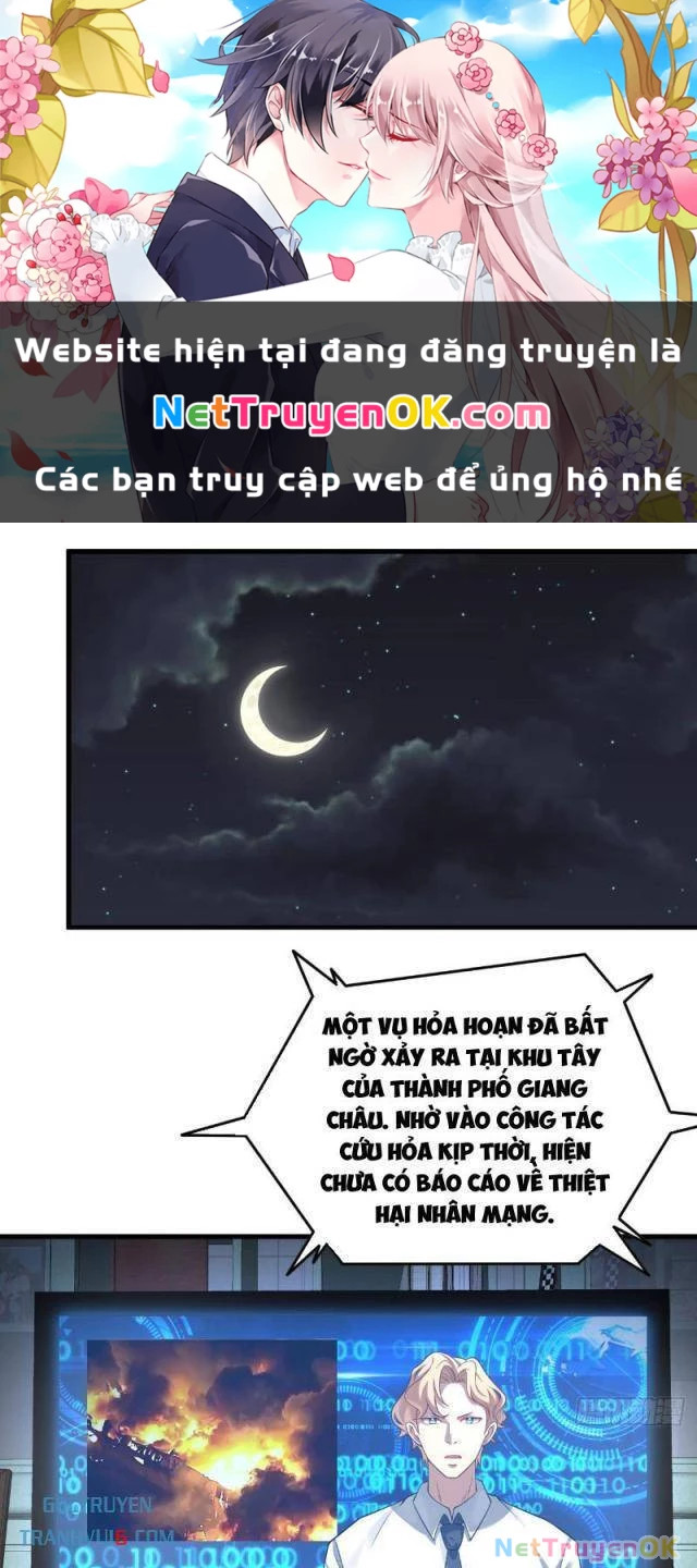 Trảm Thần Chapter 7 - Next Chapter 7