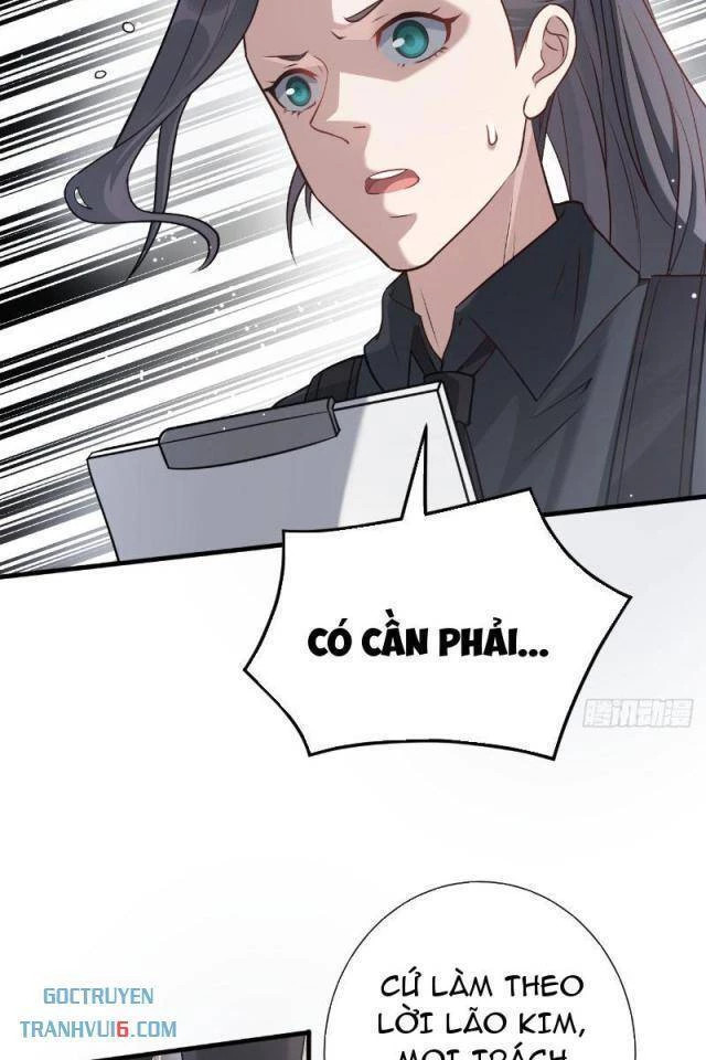 Trảm Thần Chapter 7 - Next Chapter 7