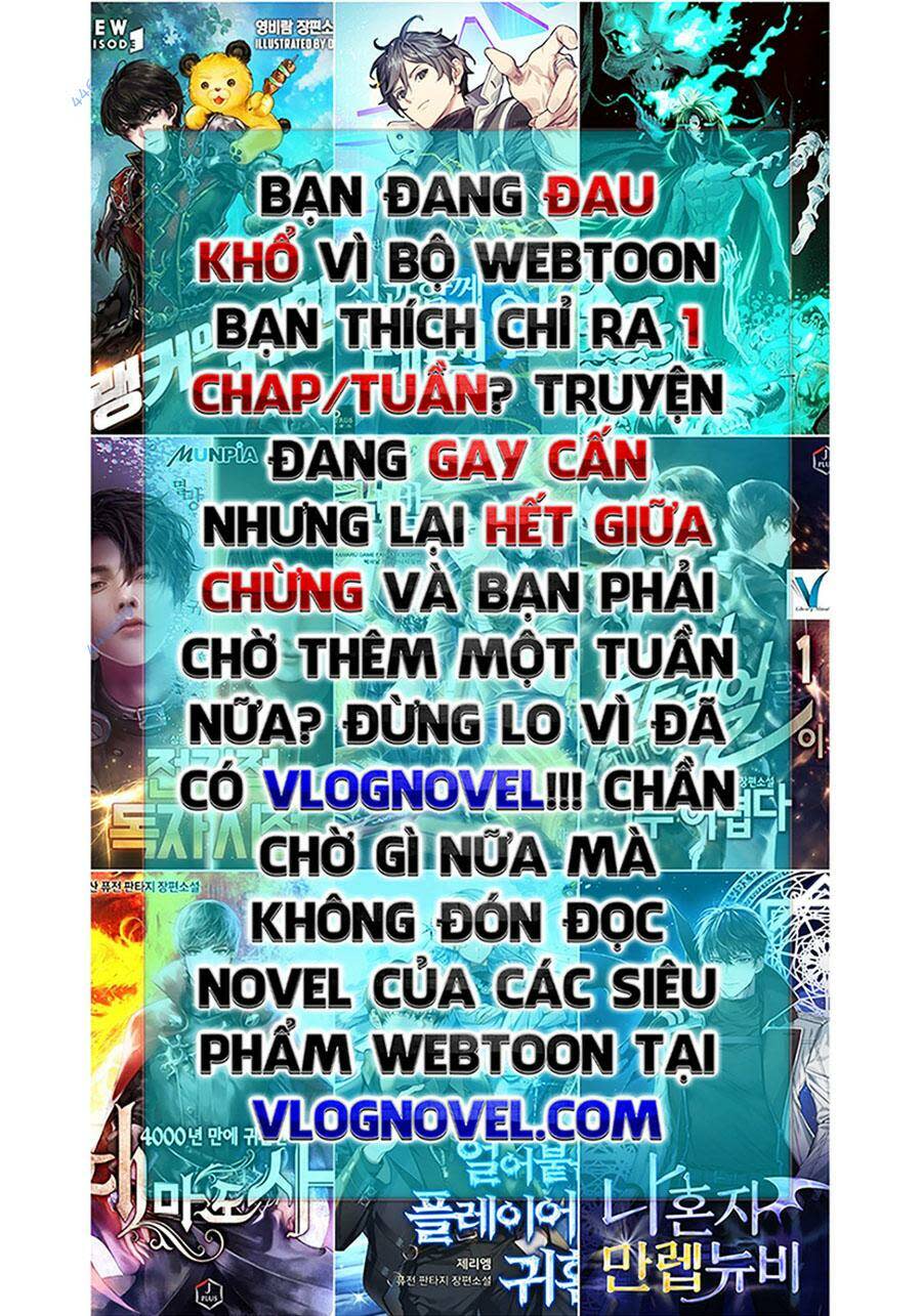 thợ rèn thiên tài xuyên không đến thế giới phép thuật chapter 22 - Next chapter 23