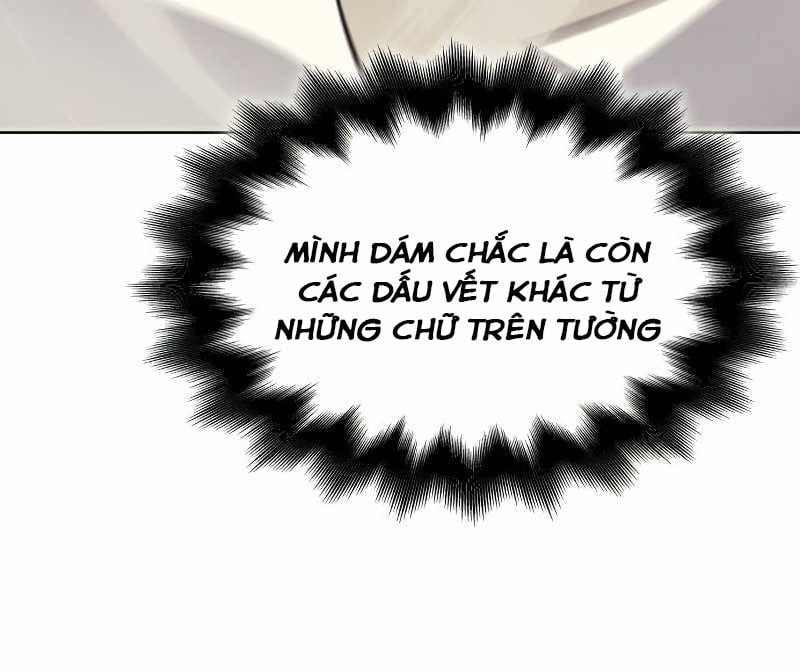 tôi tái sinh thành người thừa kế điên cuồng Chapter 50 - Trang 2