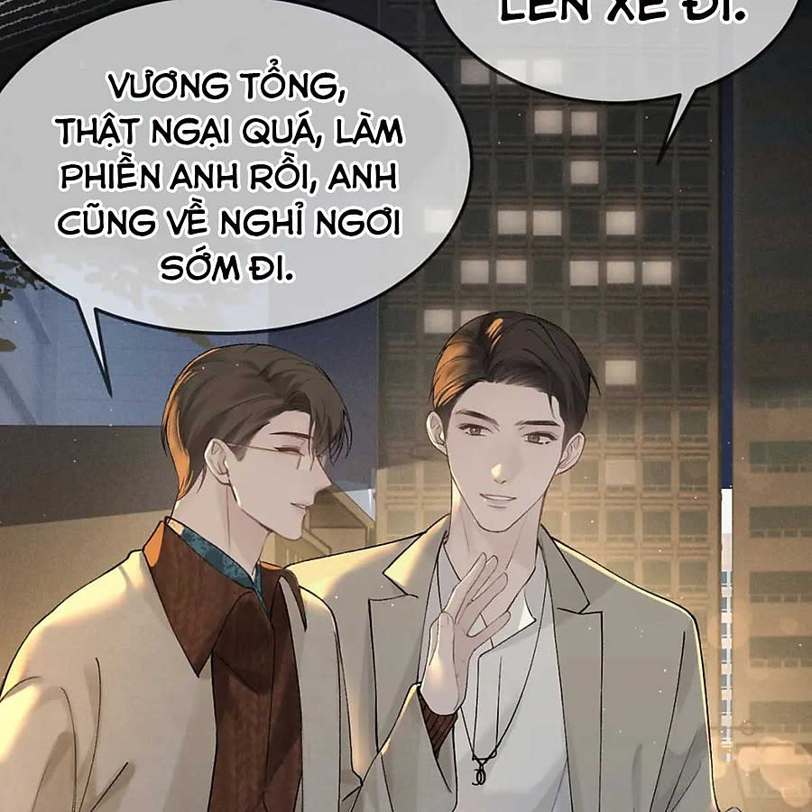 Không Khoan Nhượng Chapter 49 - Trang 2