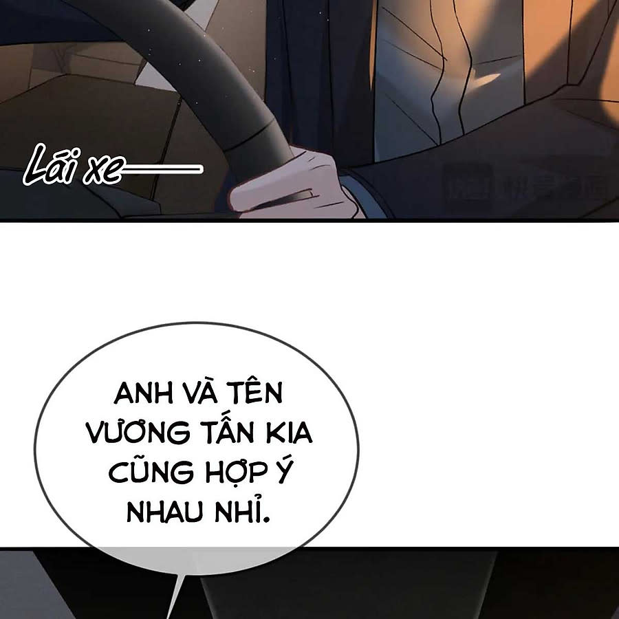 Không Khoan Nhượng Chapter 49 - Trang 2