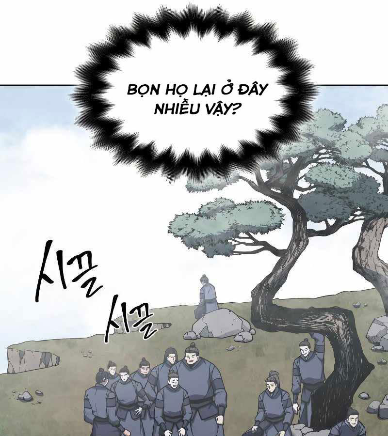 tôi tái sinh thành người thừa kế điên cuồng Chapter 50 - Trang 2