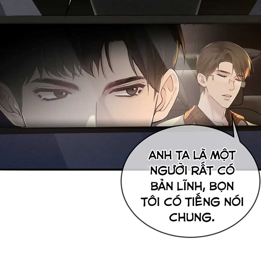 Không Khoan Nhượng Chapter 49 - Trang 2