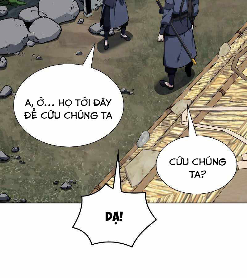 tôi tái sinh thành người thừa kế điên cuồng Chapter 50 - Trang 2