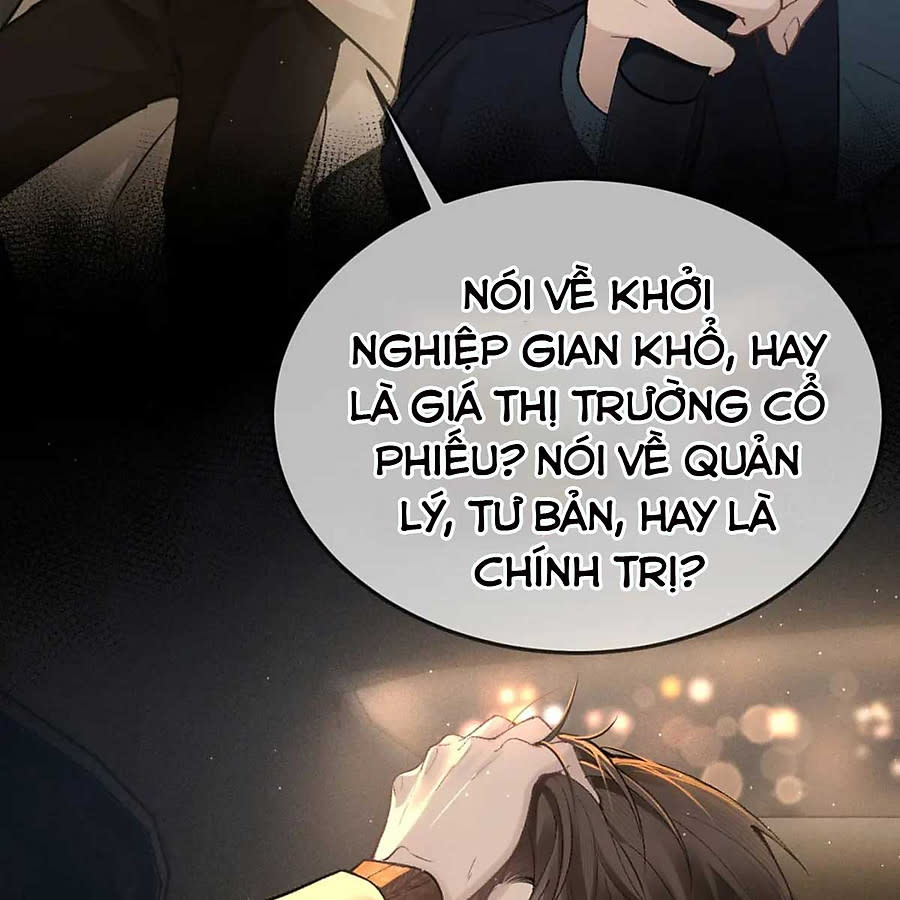 Không Khoan Nhượng Chapter 49 - Trang 2