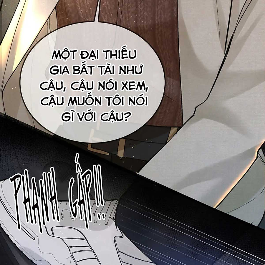 Không Khoan Nhượng Chapter 49 - Trang 2