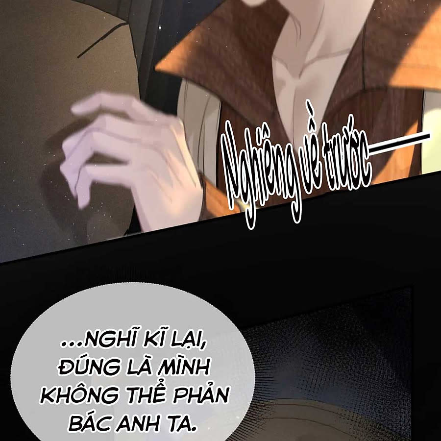 Không Khoan Nhượng Chapter 49 - Trang 2