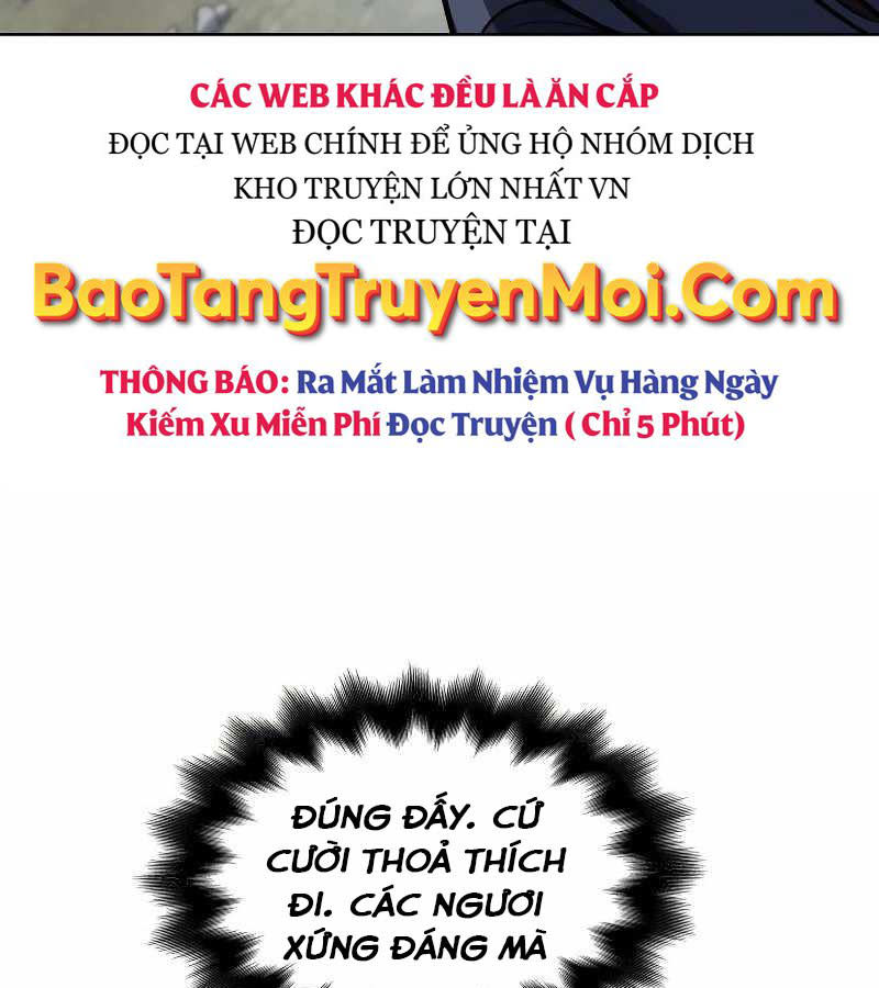 tôi tái sinh thành người thừa kế điên cuồng Chapter 50 - Trang 2