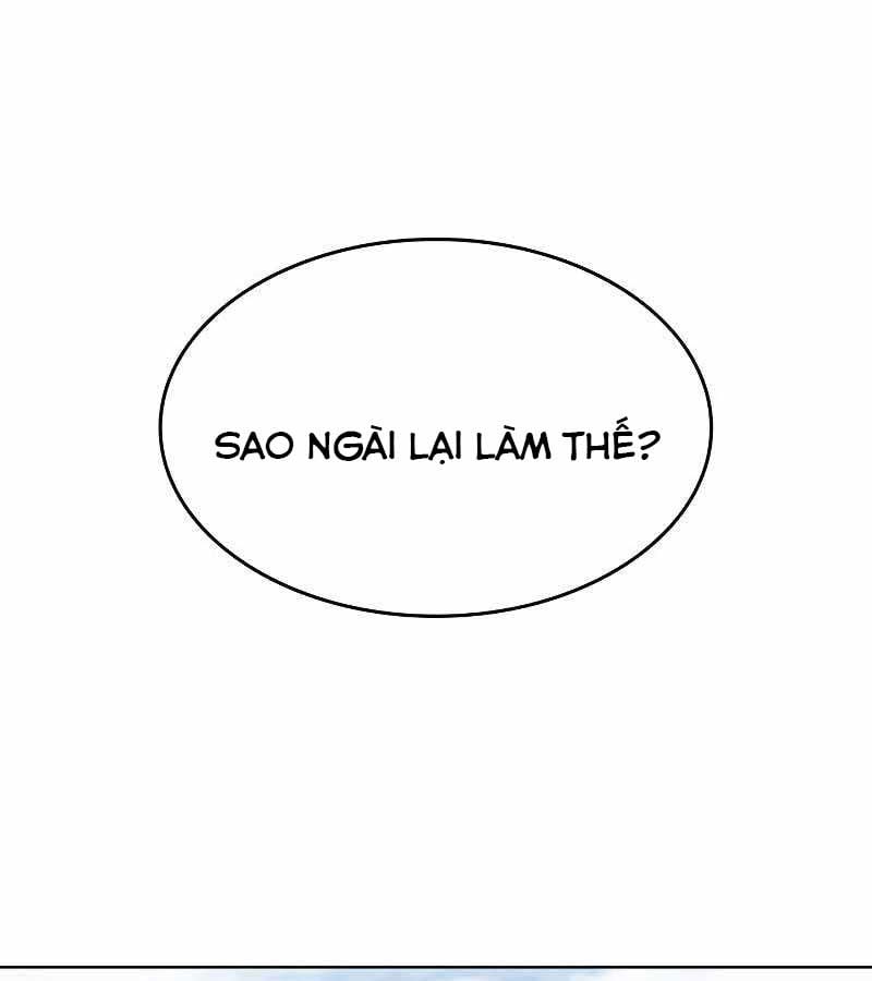 tôi tái sinh thành người thừa kế điên cuồng Chapter 50 - Trang 2