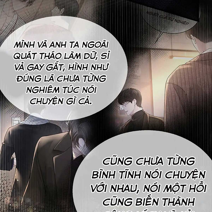 Không Khoan Nhượng Chapter 49 - Trang 2