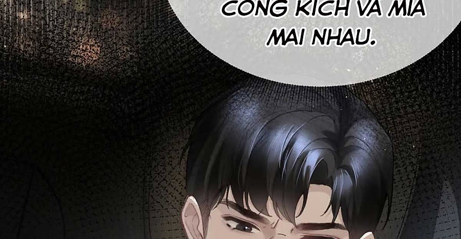 Không Khoan Nhượng Chapter 49 - Trang 2