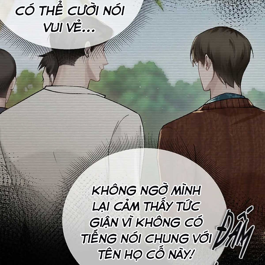 Không Khoan Nhượng Chapter 49 - Trang 2