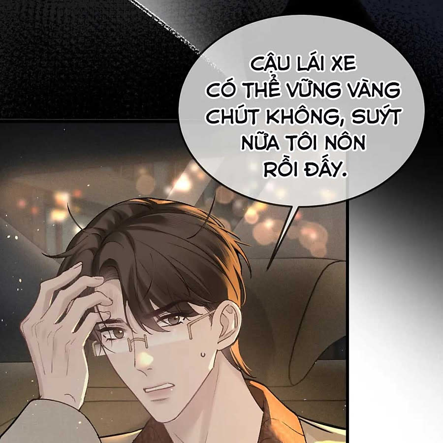 Không Khoan Nhượng Chapter 49 - Trang 2