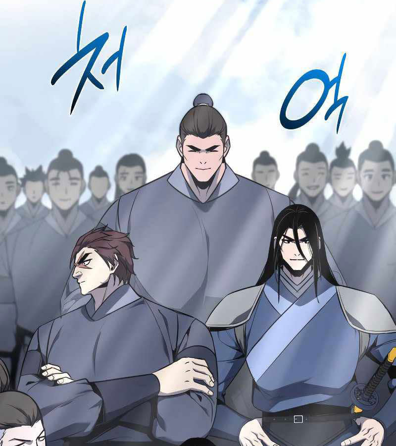 tôi tái sinh thành người thừa kế điên cuồng Chapter 50 - Trang 2