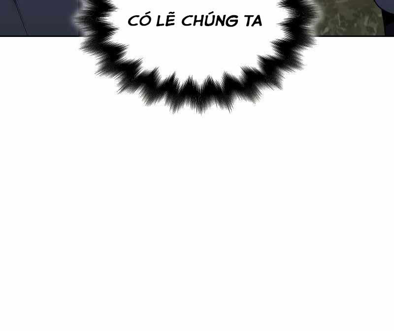 tôi tái sinh thành người thừa kế điên cuồng Chapter 50 - Trang 2