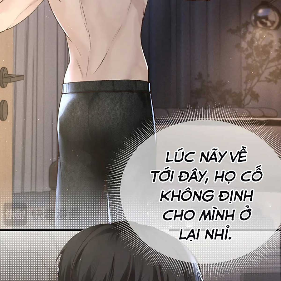 Không Khoan Nhượng Chapter 49 - Trang 2