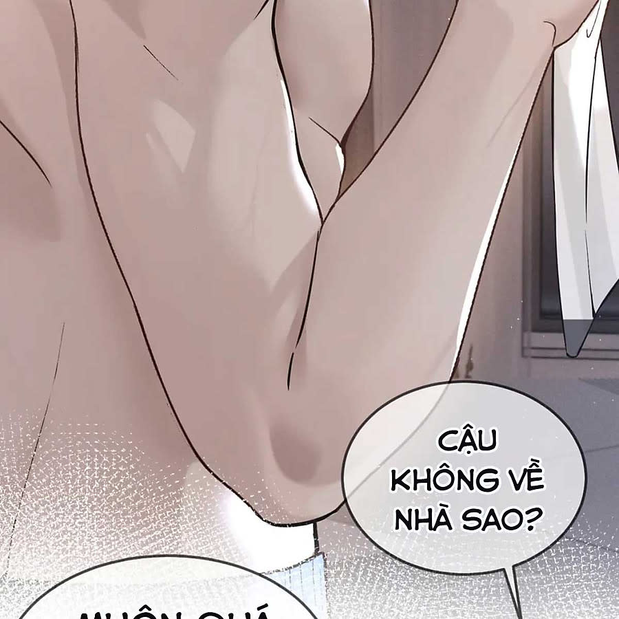 Không Khoan Nhượng Chapter 49 - Trang 2