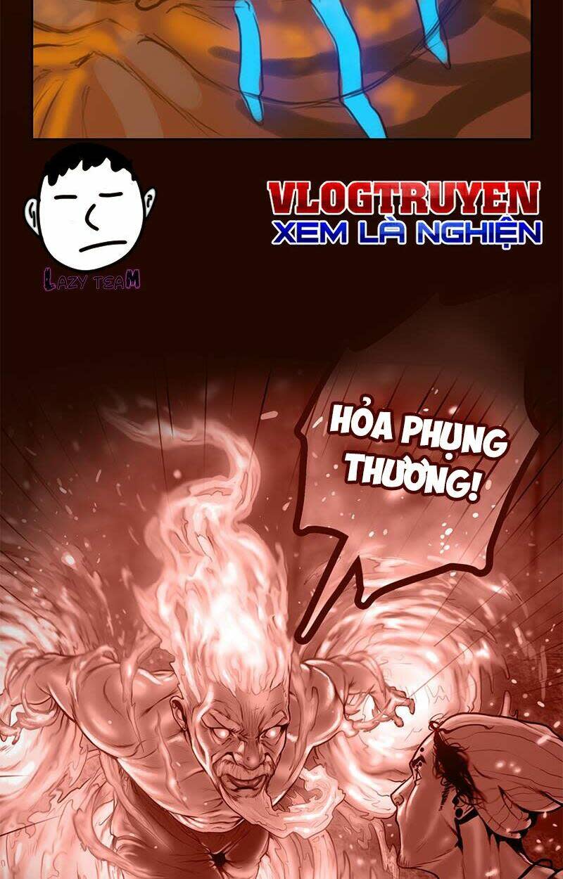 thách thức chương 37 - Next Chapter 38