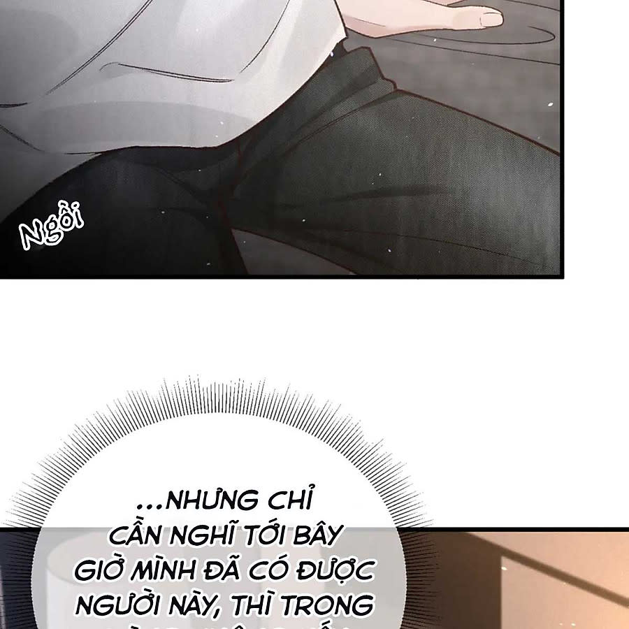 Không Khoan Nhượng Chapter 49 - Trang 2