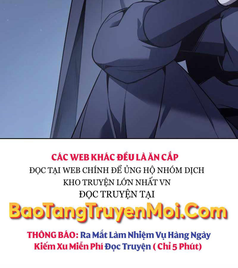 tôi tái sinh thành người thừa kế điên cuồng Chapter 50 - Trang 2