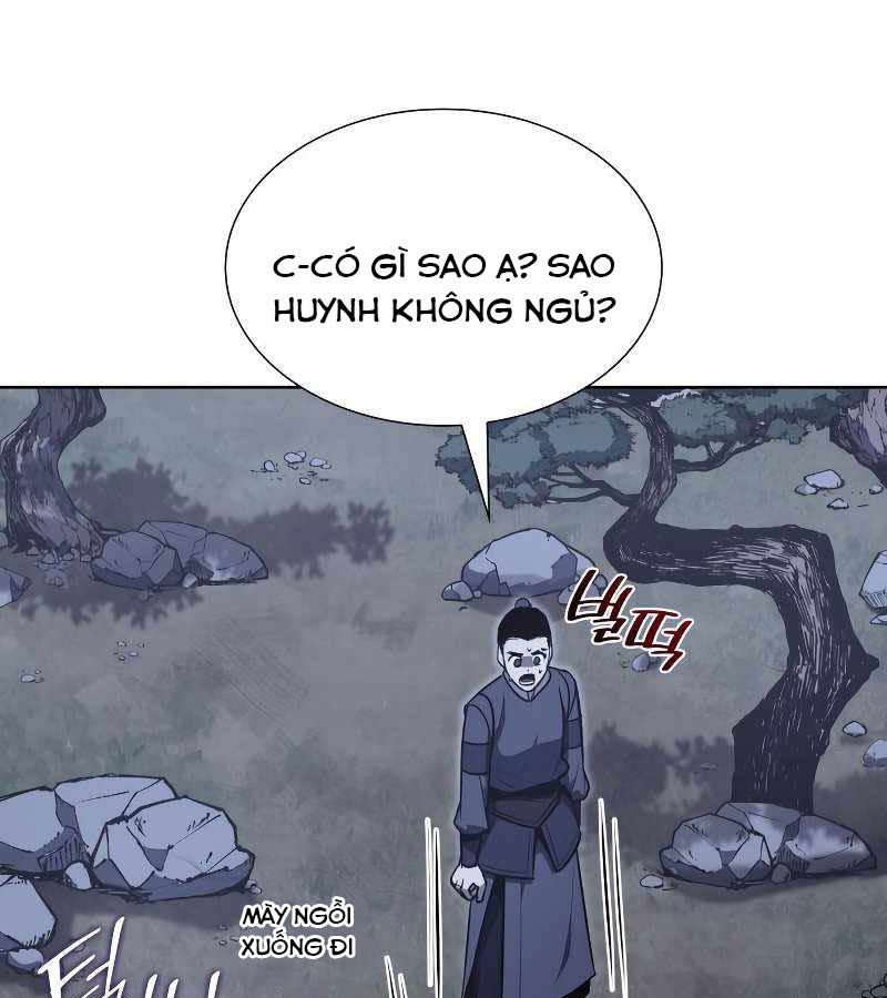 tôi tái sinh thành người thừa kế điên cuồng Chapter 50 - Trang 2