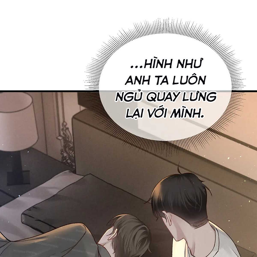 Không Khoan Nhượng Chapter 49 - Trang 2