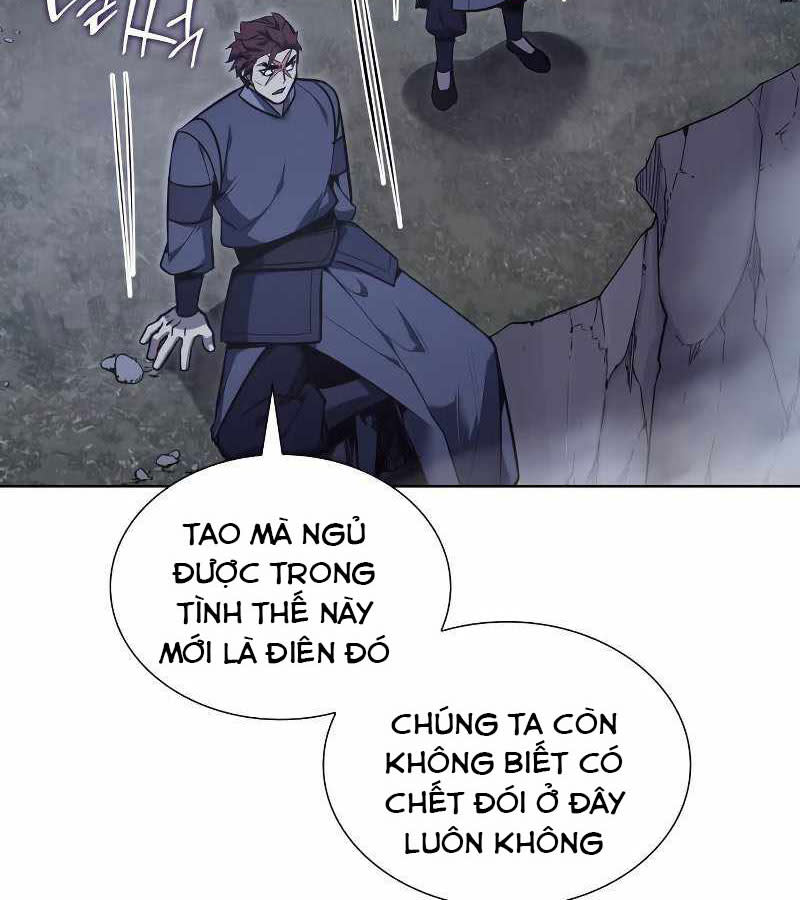 tôi tái sinh thành người thừa kế điên cuồng Chapter 50 - Trang 2