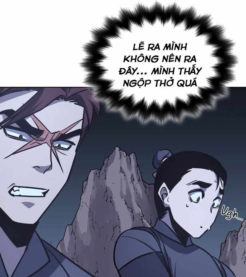 tôi tái sinh thành người thừa kế điên cuồng Chapter 50 - Trang 2