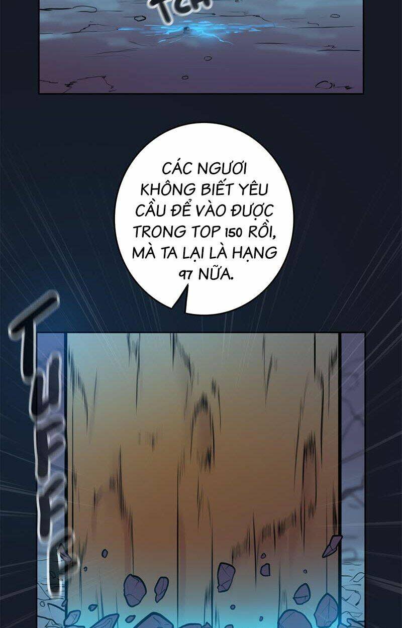 thách thức chương 37 - Next Chapter 38