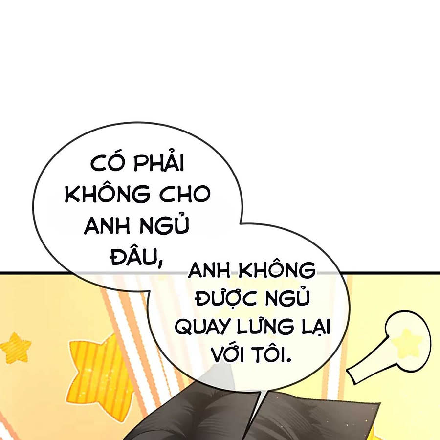 Không Khoan Nhượng Chapter 49 - Trang 2