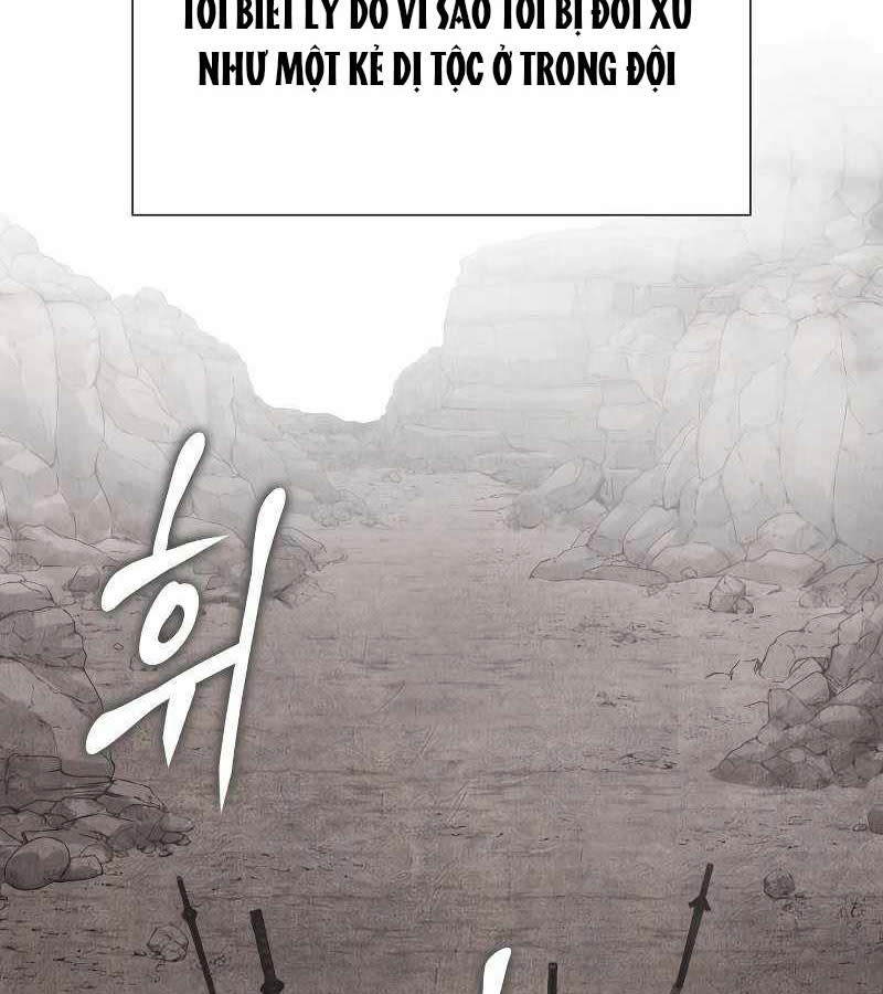 tôi tái sinh thành người thừa kế điên cuồng Chapter 50 - Trang 2