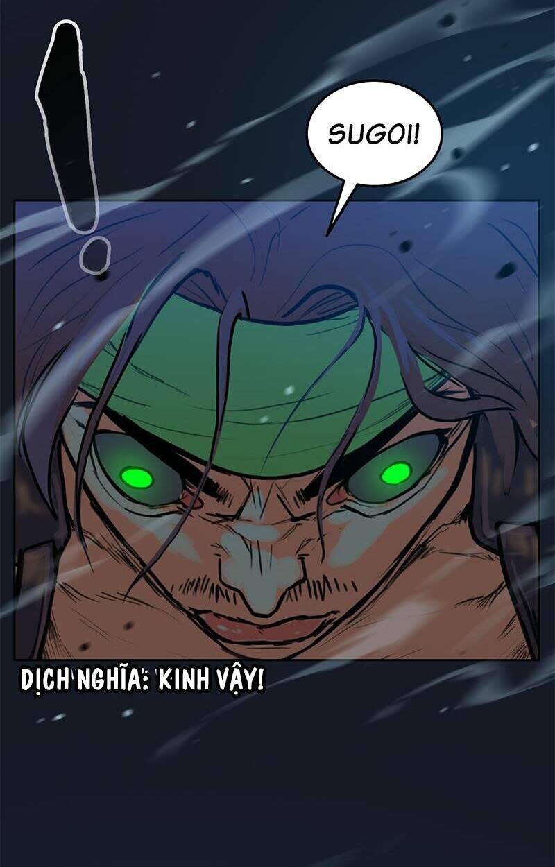 thách thức chương 37 - Next Chapter 38