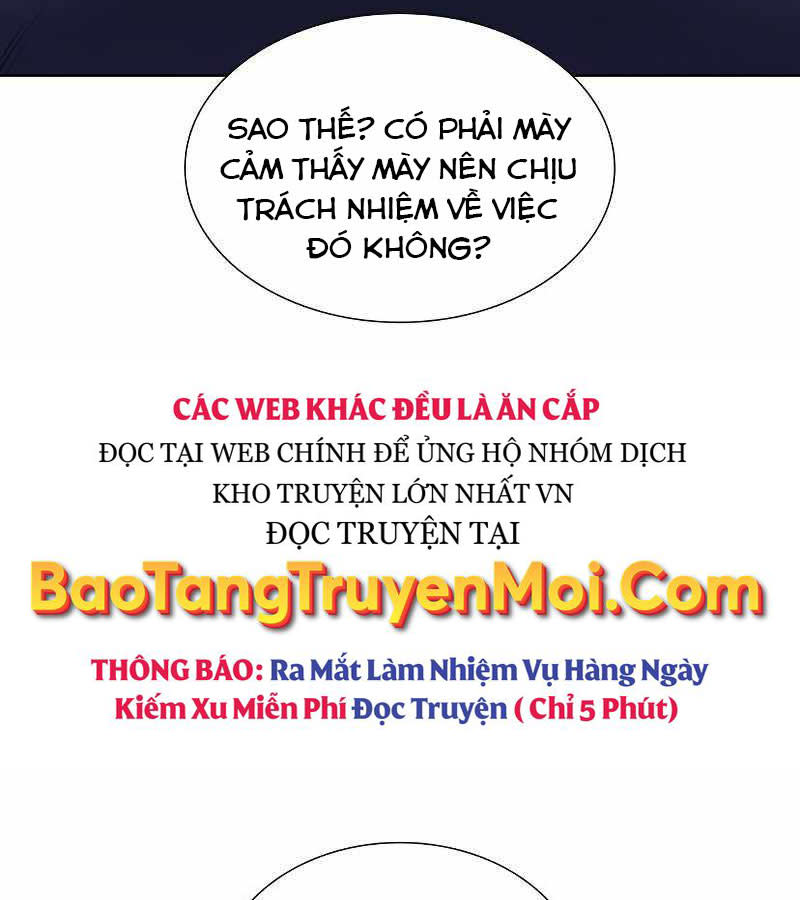 tôi tái sinh thành người thừa kế điên cuồng Chapter 50 - Trang 2