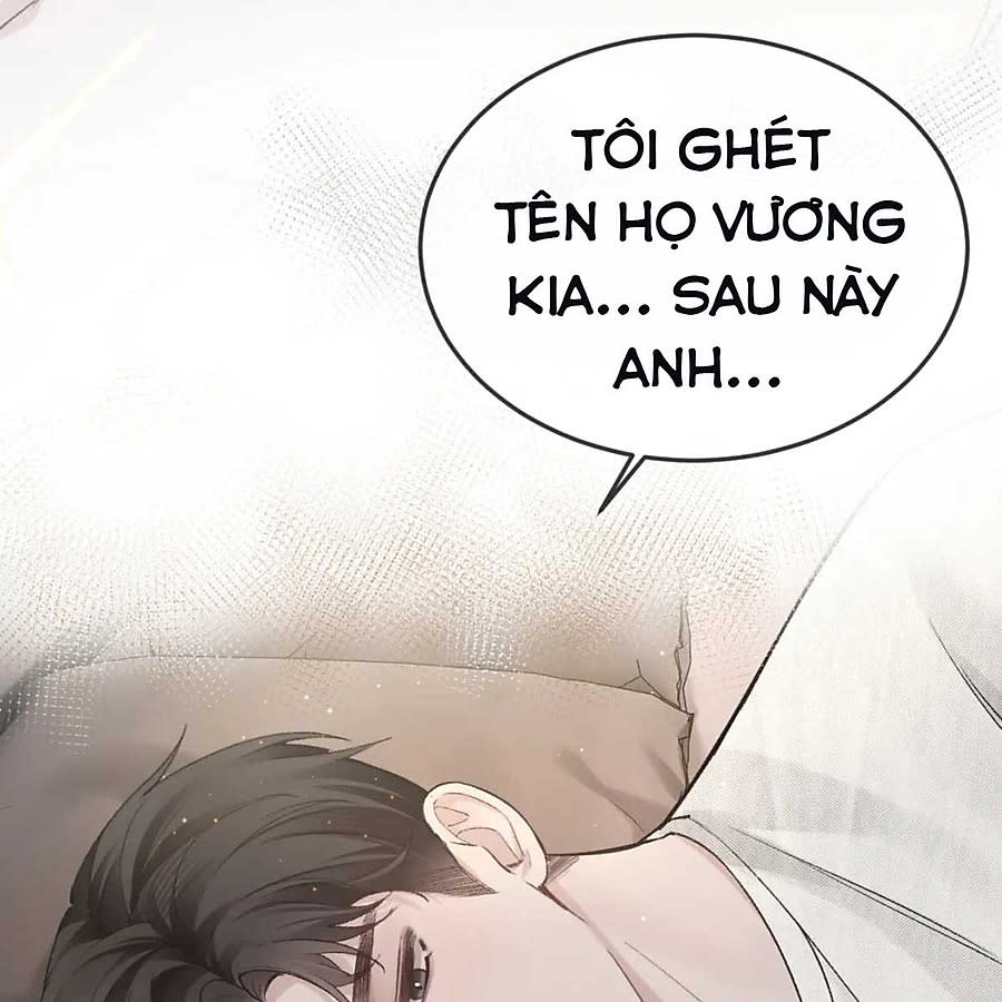 Không Khoan Nhượng Chapter 49 - Trang 2