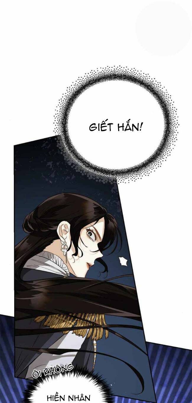 dàn trai đẹp chốn hậu cung chapter 46.1 - Trang 2