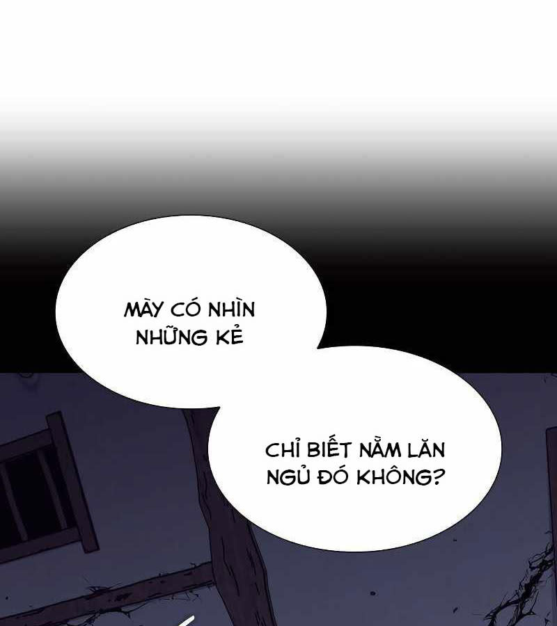 tôi tái sinh thành người thừa kế điên cuồng Chapter 50 - Trang 2