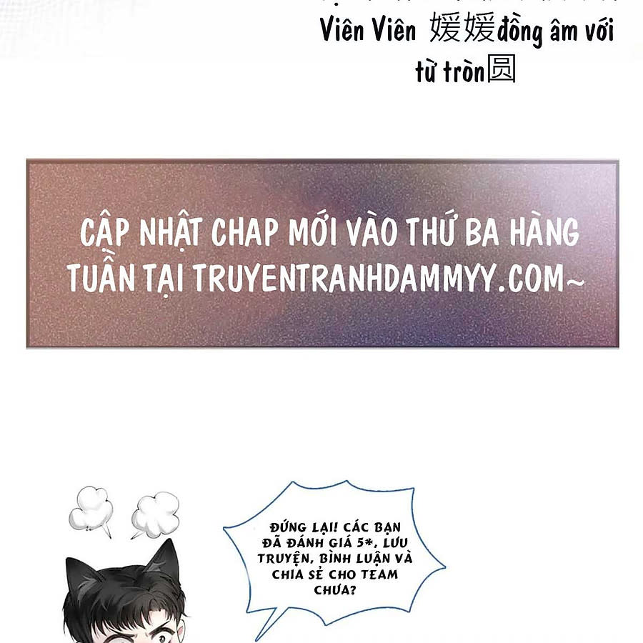 Không Khoan Nhượng Chapter 49 - Trang 2