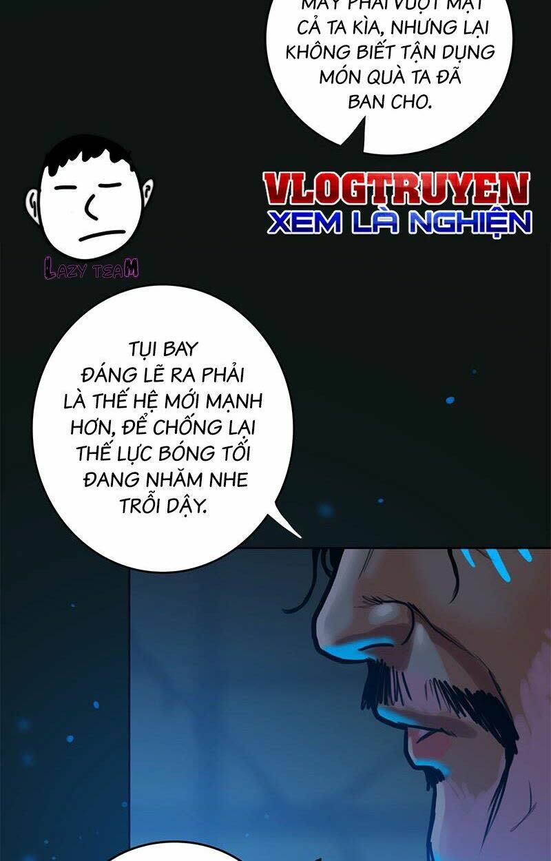 thách thức chương 37 - Next Chapter 38