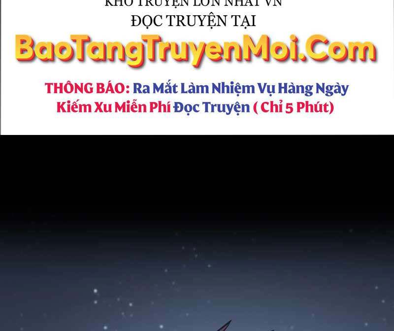 tôi tái sinh thành người thừa kế điên cuồng Chapter 50 - Trang 2