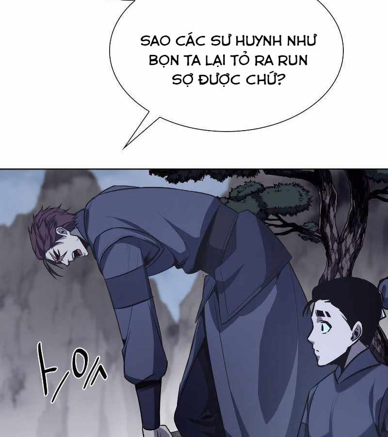 tôi tái sinh thành người thừa kế điên cuồng Chapter 50 - Trang 2