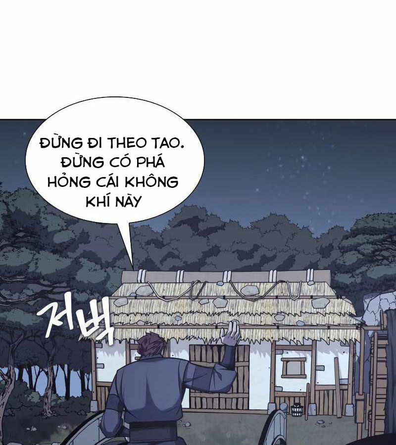 tôi tái sinh thành người thừa kế điên cuồng Chapter 50 - Trang 2