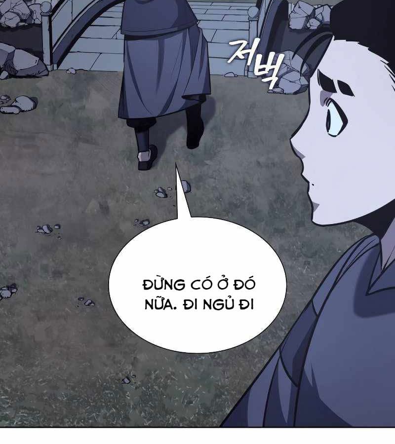 tôi tái sinh thành người thừa kế điên cuồng Chapter 50 - Trang 2